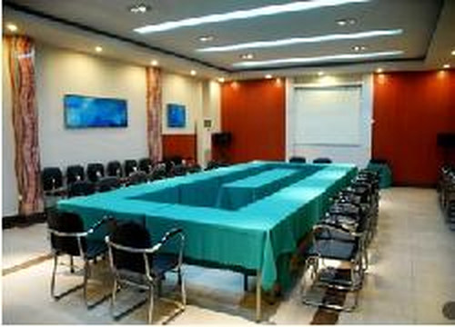 锦洪之星青少年宫银泰店主图