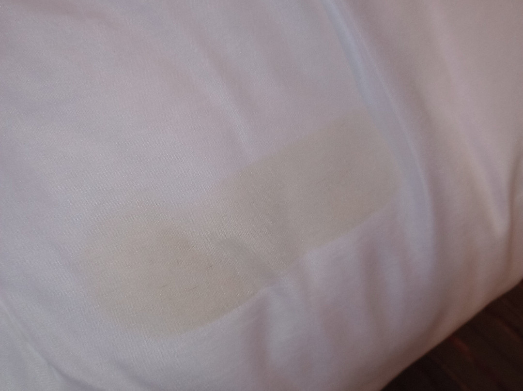 Premier Inn Pickering hotel主图