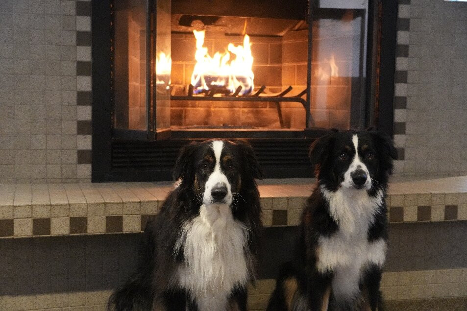 Land's End at Cannon Beach主图