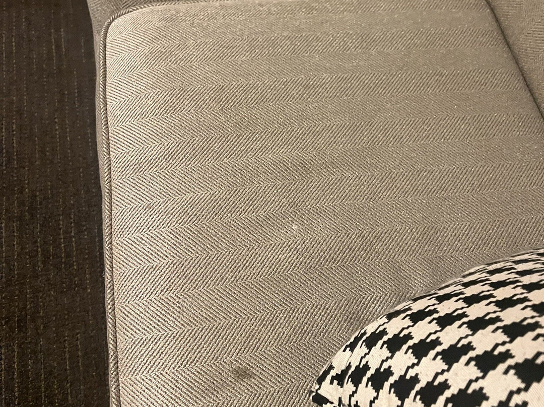 维斯坦布里希尔顿花园酒店主图