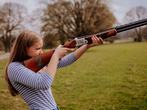 Live For Today - Swinton Activity Centre-Swinton必去景点