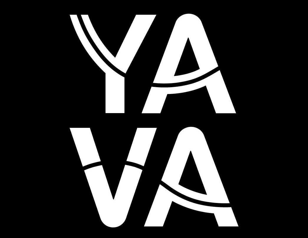 YAVA Gallery & Arts Hub-希尔斯维尔必去景点