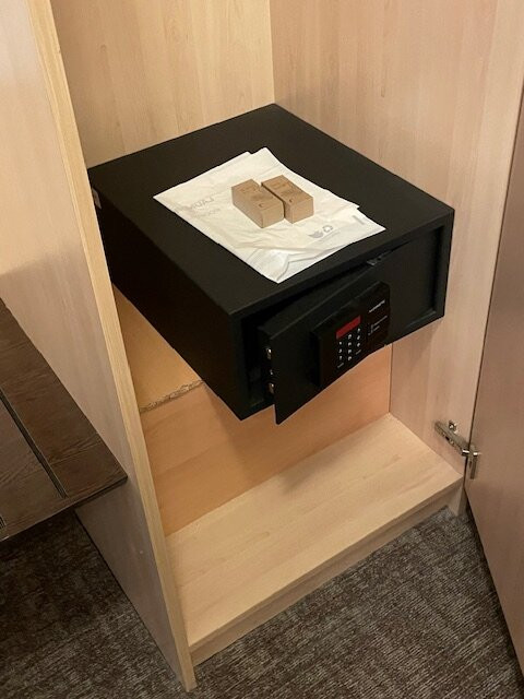 Hotel Hilversum - de Witte Bergen主图