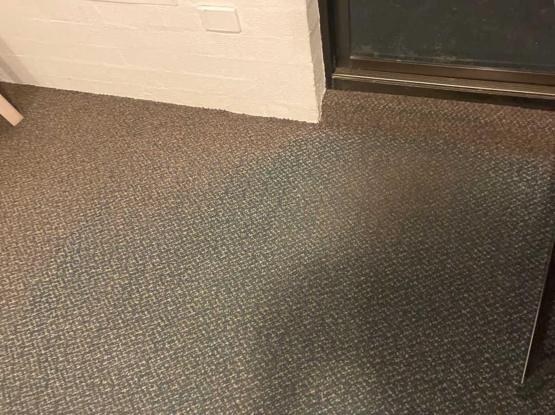 Atrium Hotel Mandurah主图