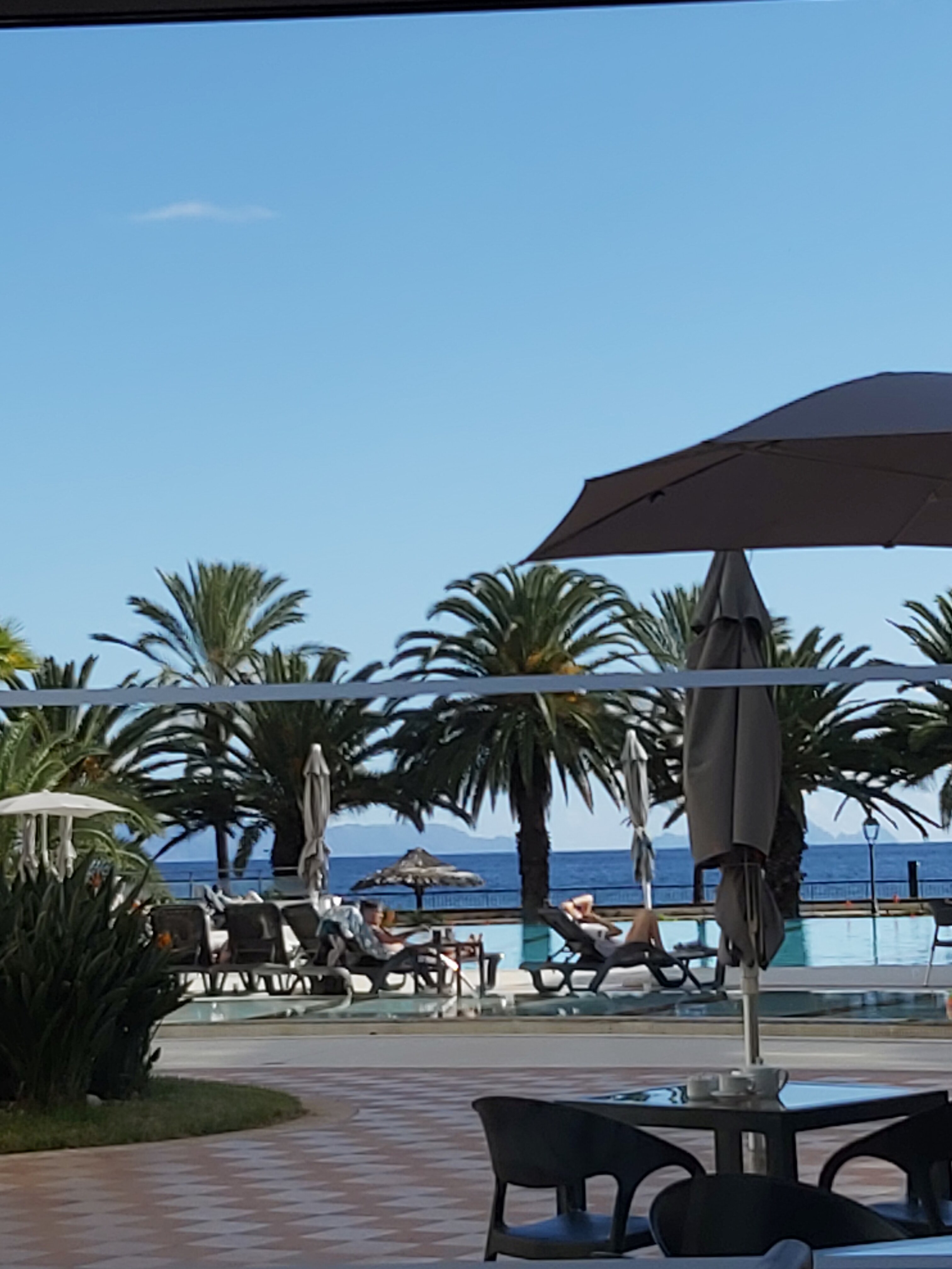 Hotel Vila Galé-官方