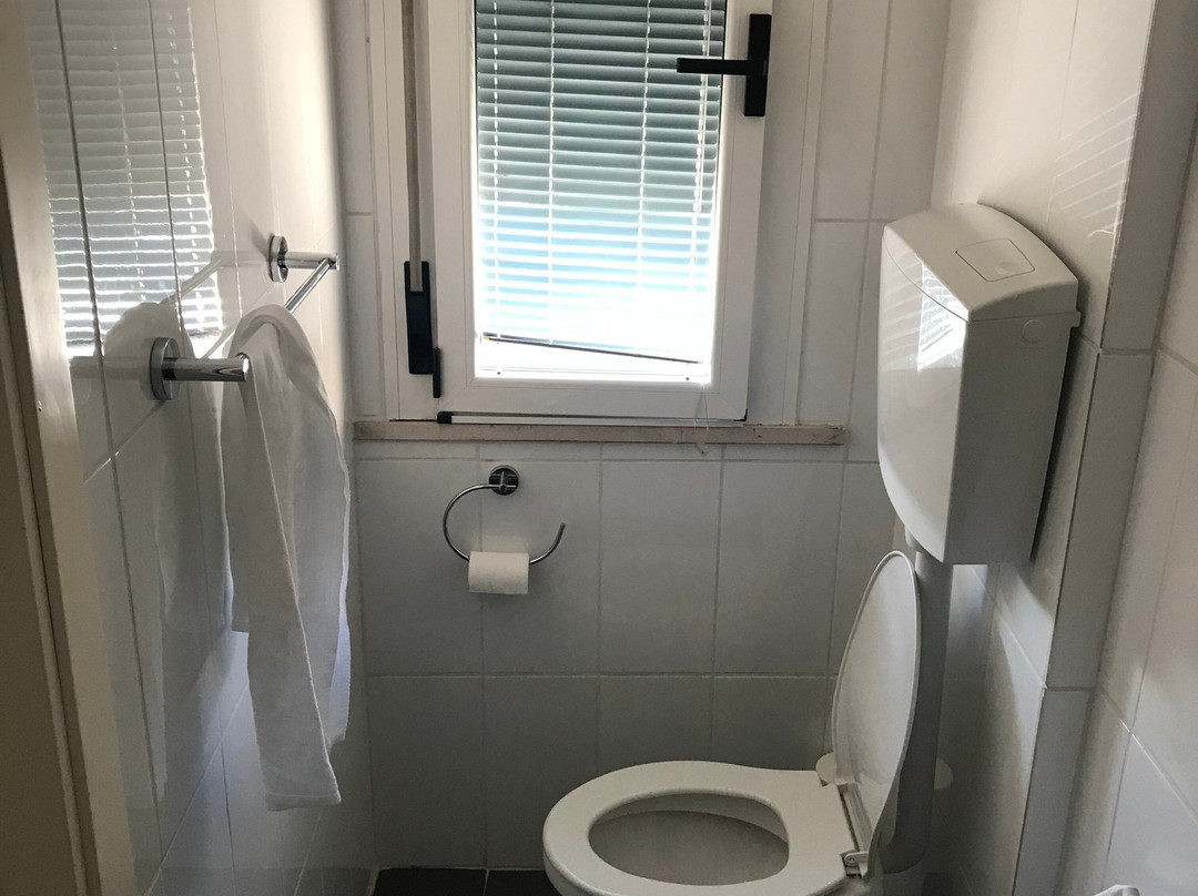 Miramare Inn Hotel主图
