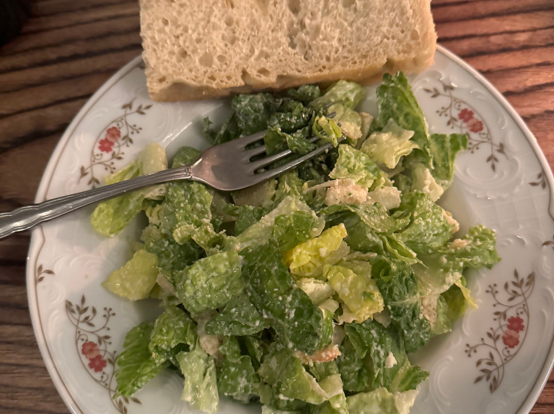 Ski-Inn Hotel Pyhätunturi主图