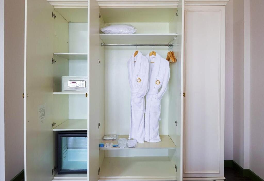 蓝宝石海洋酒店-新主图