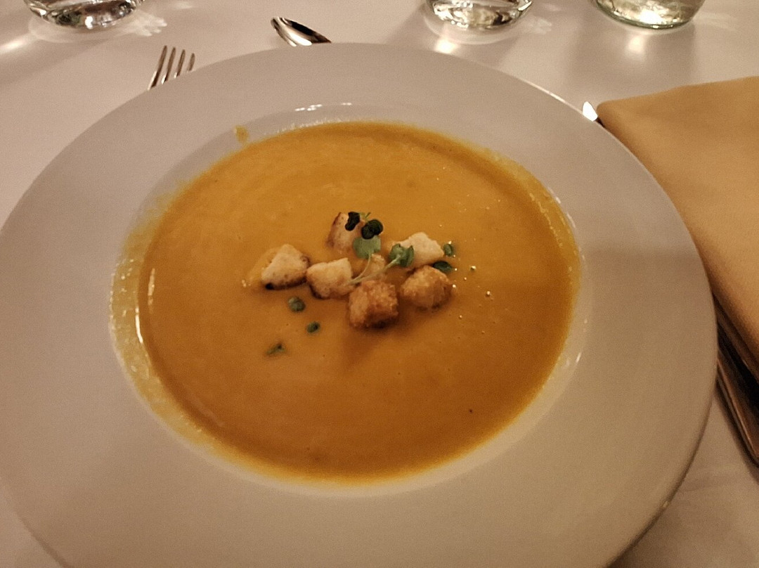 Hotel Bonavida主图