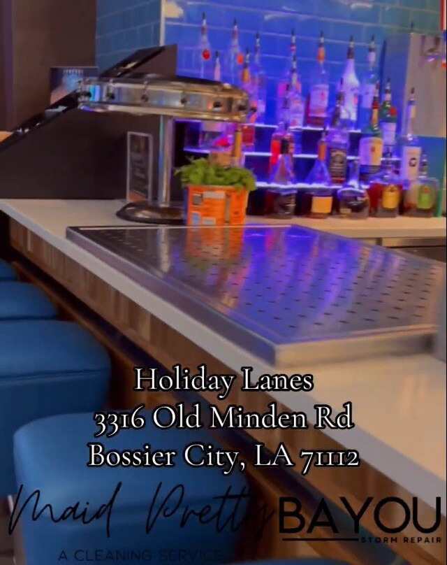 Holiday Lanes-伯锡尔城必去景点