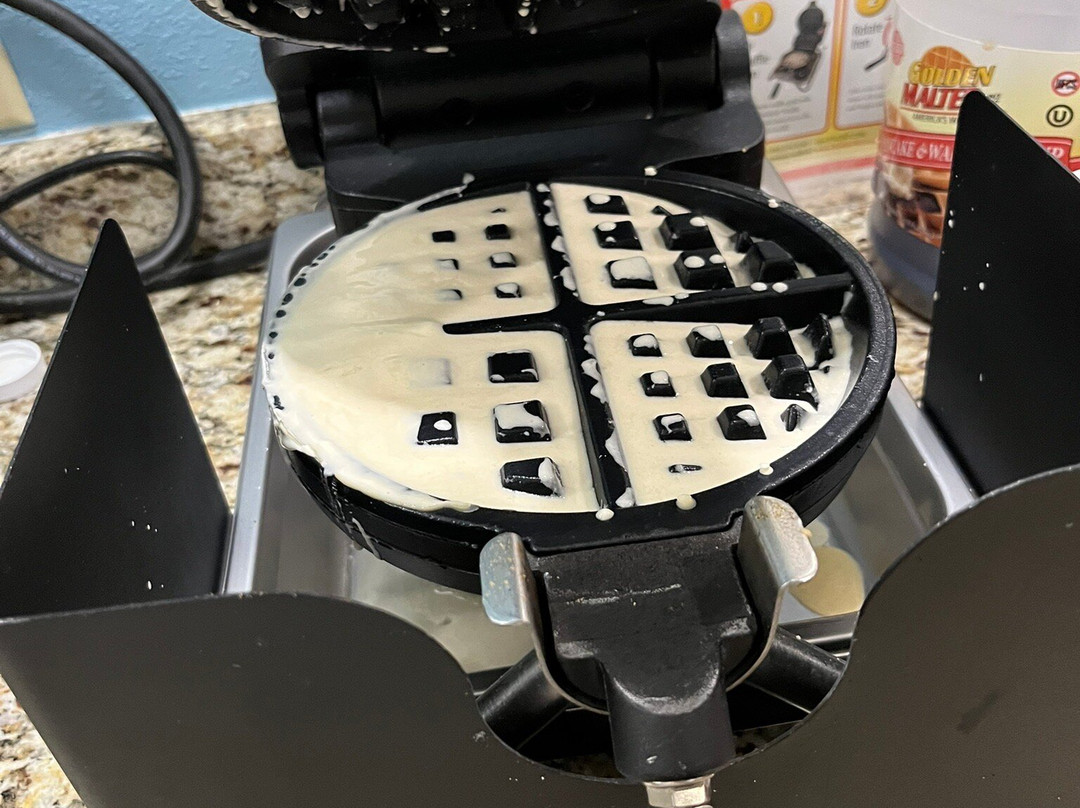 Days Inn by Wyndham Central City主图