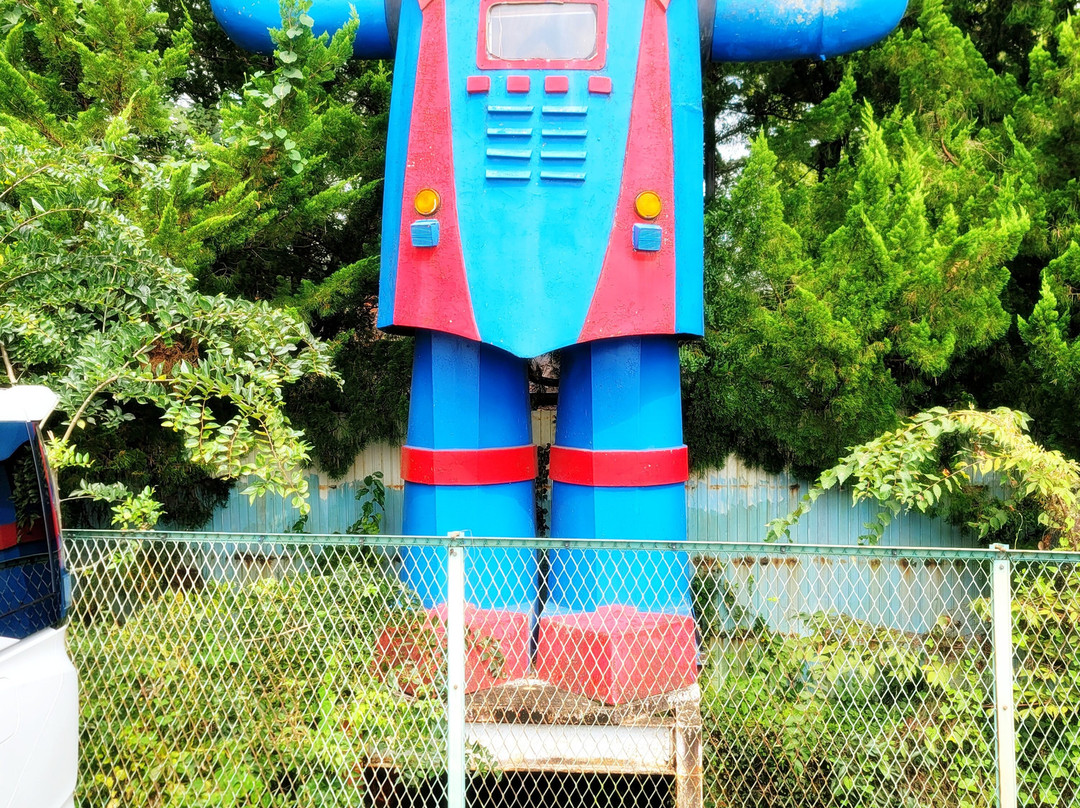 Utsunomiya Zoo-宇都宫市必去景点