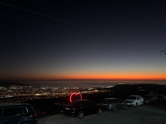 Errant Surf Morocco-阿加迪尔必去景点