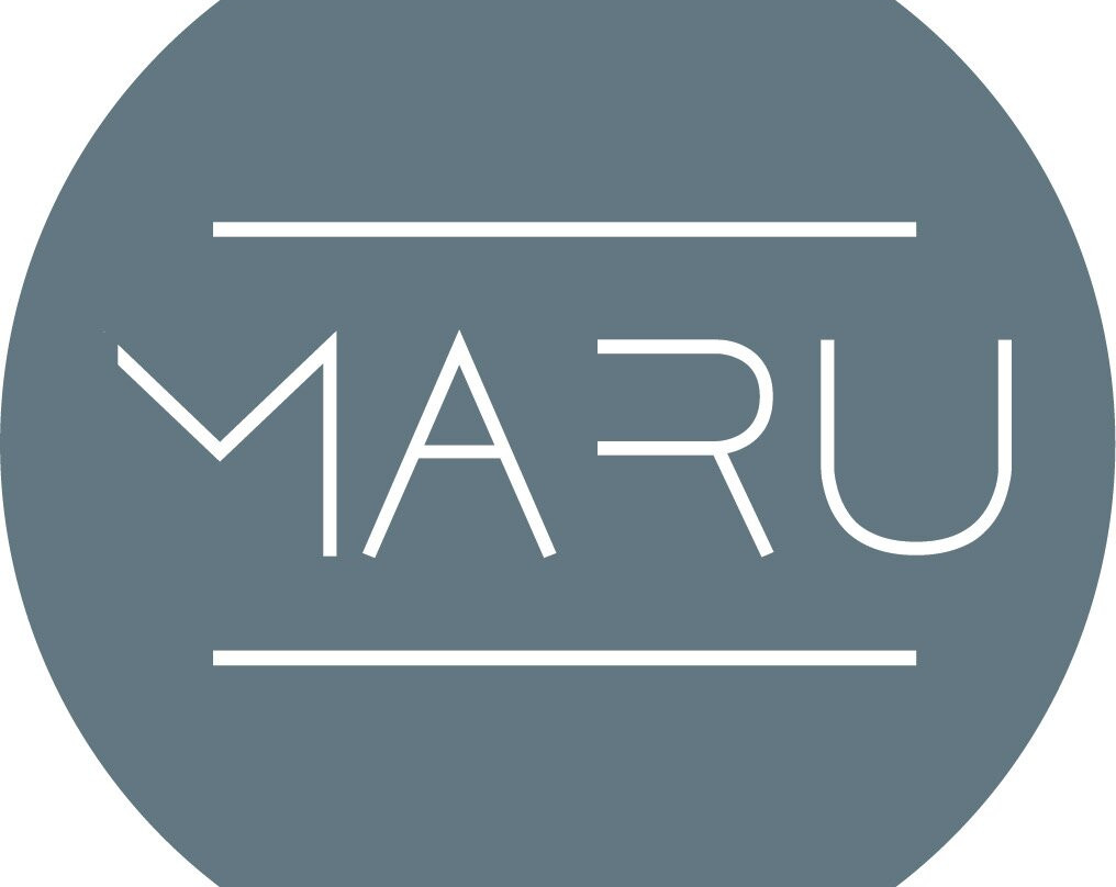 Maru
