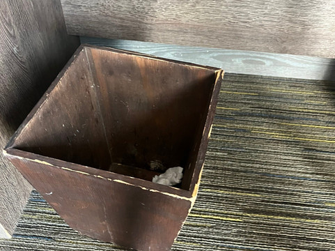 享受圣地亚哥 - 戴维丽酒店主图