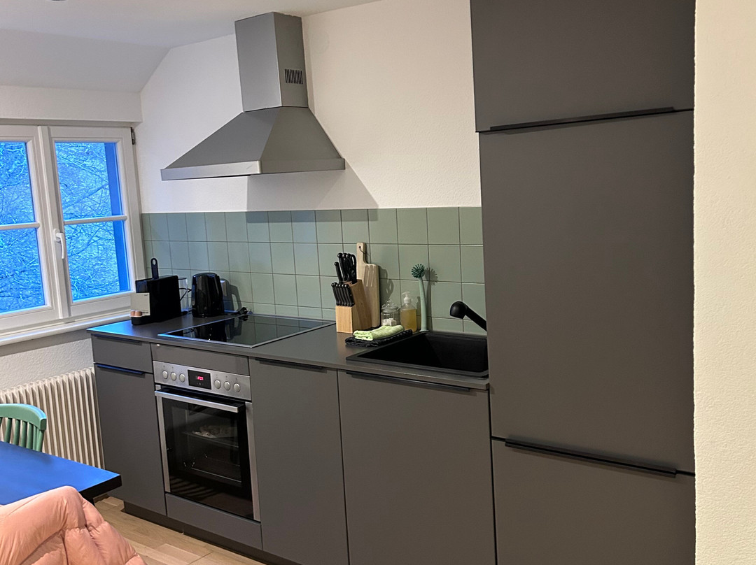 弹出窗口stuub bierhäusle feldberg主图