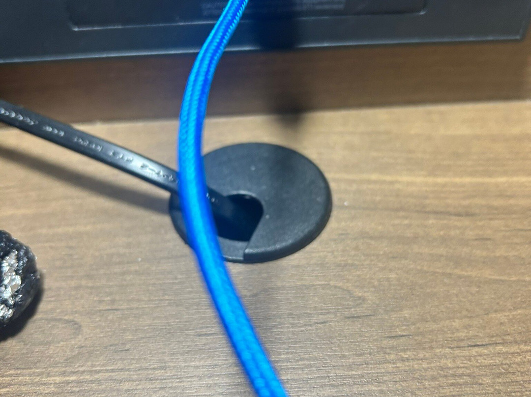 Holiday Inn Express & Suites Knoxville-farragut By IHG主图