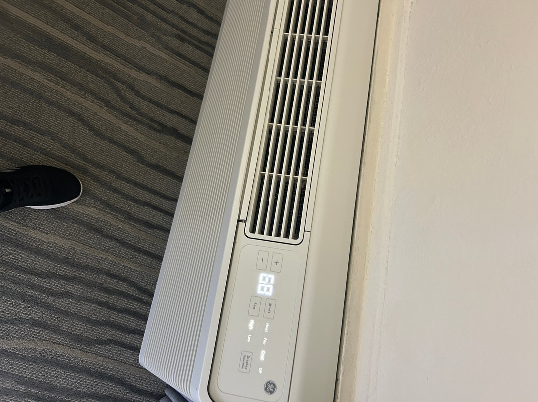 温德姆花园酒店博卡拉顿主图