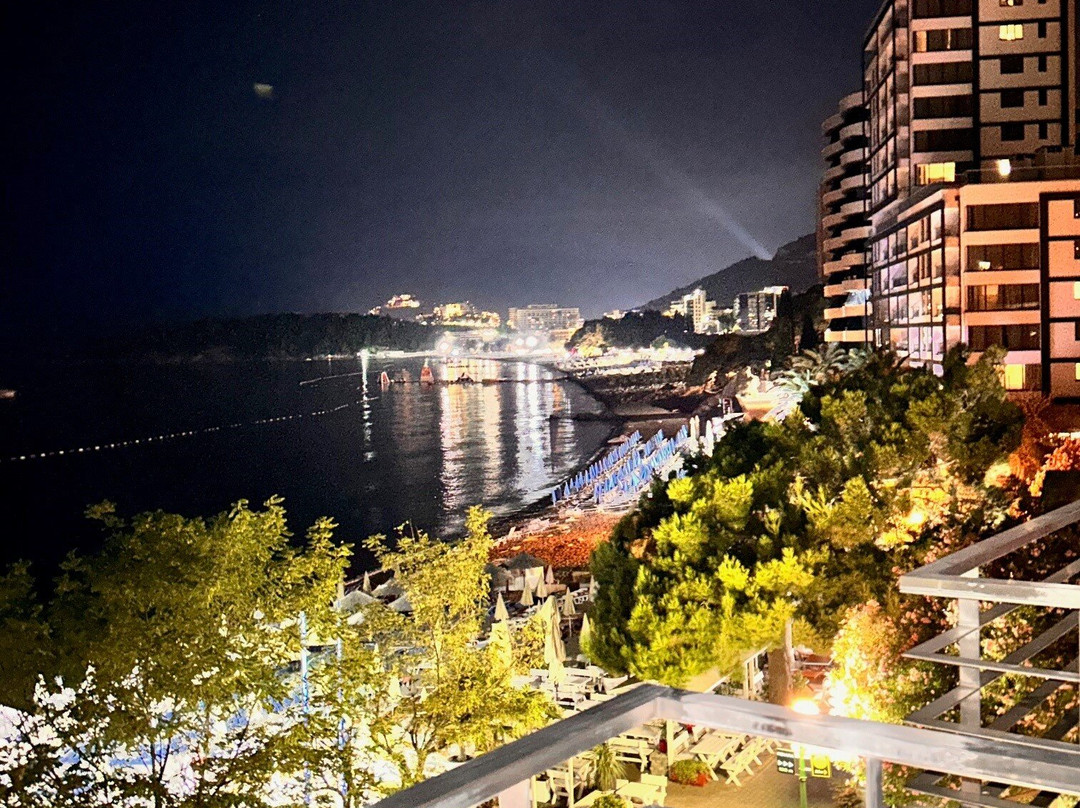 Hotel Aleksandar主图