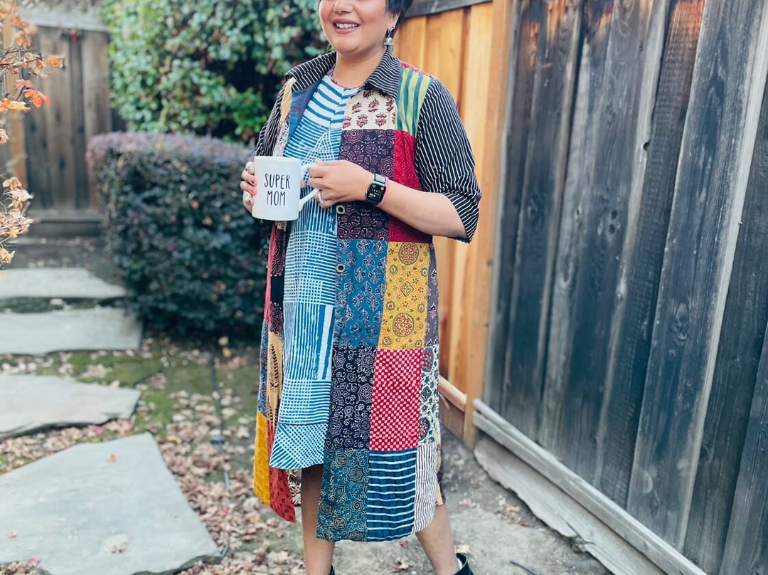 Turquoisethestore-Jetpur必去景点