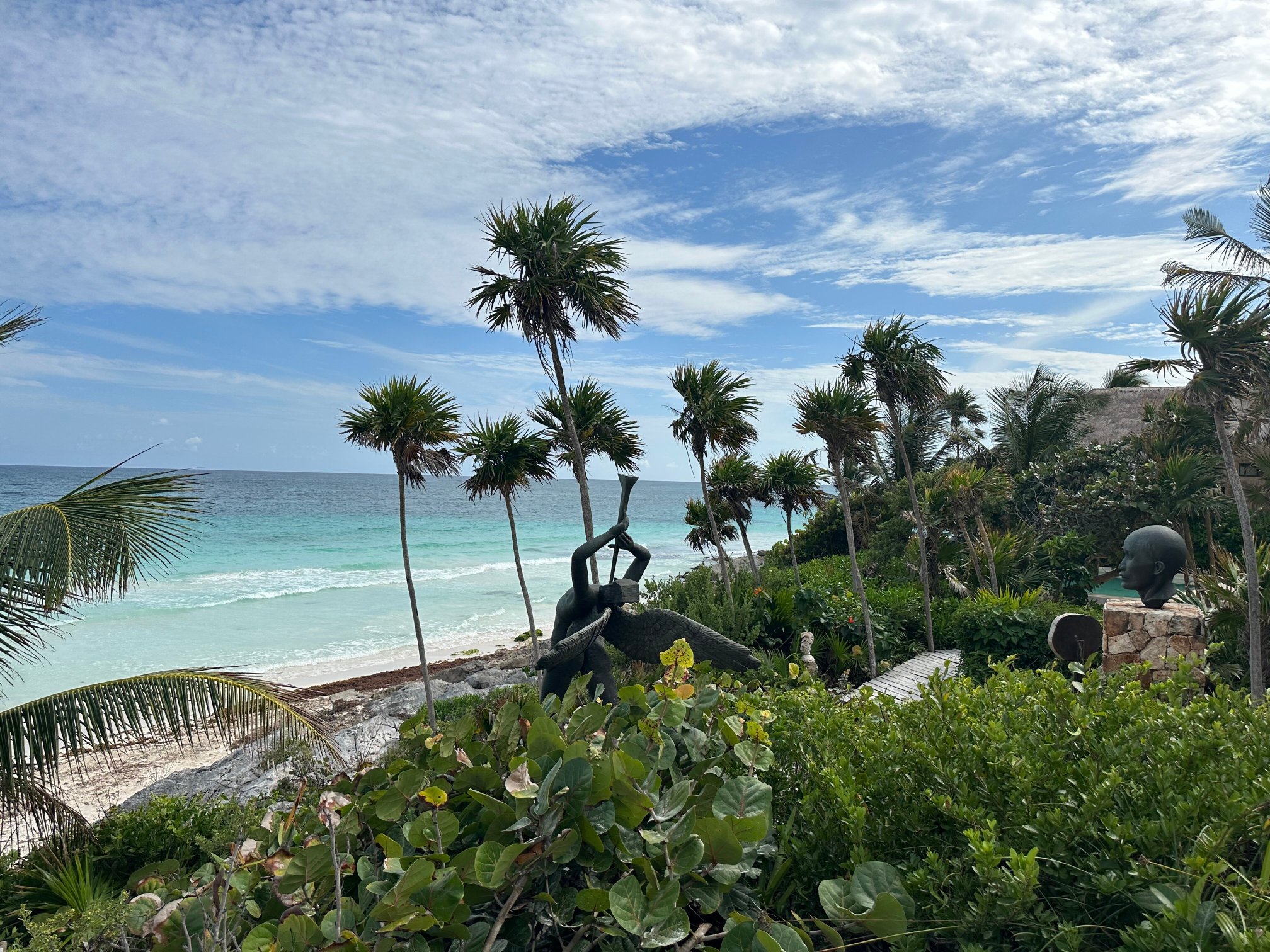 迪亚曼特凯酒店-官方