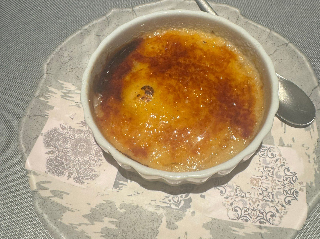 Ristó Francesco Santini