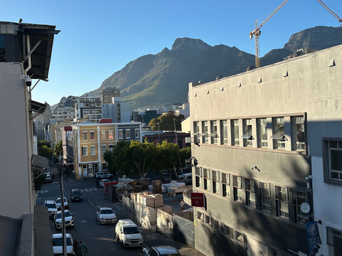 罗杰玫瑰精品酒店主图