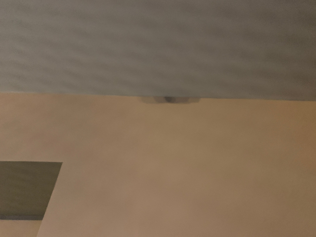 克伦威尔酒店主图