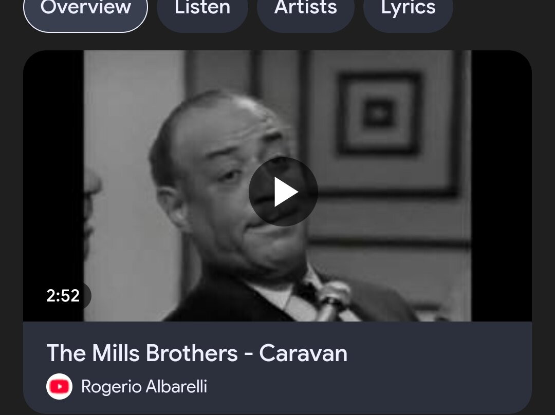 Casa Cape-卡塔尼亚必去景点