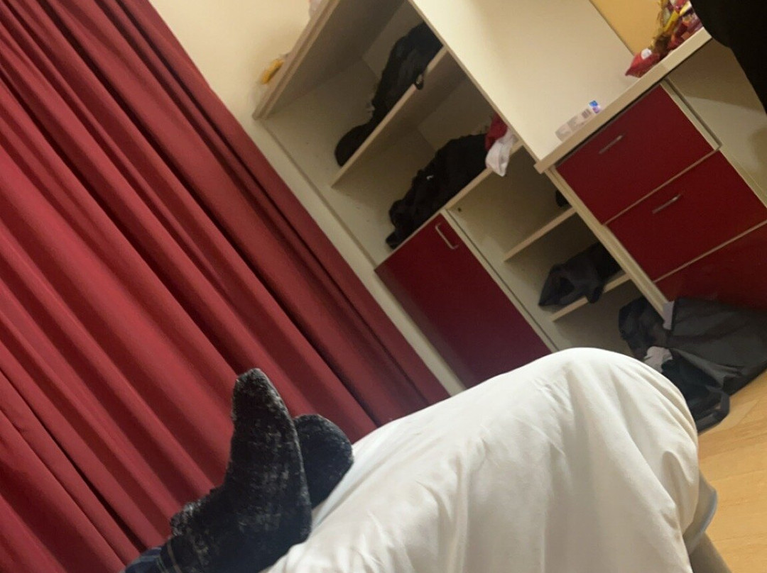 Hotel Lago Losetta主图