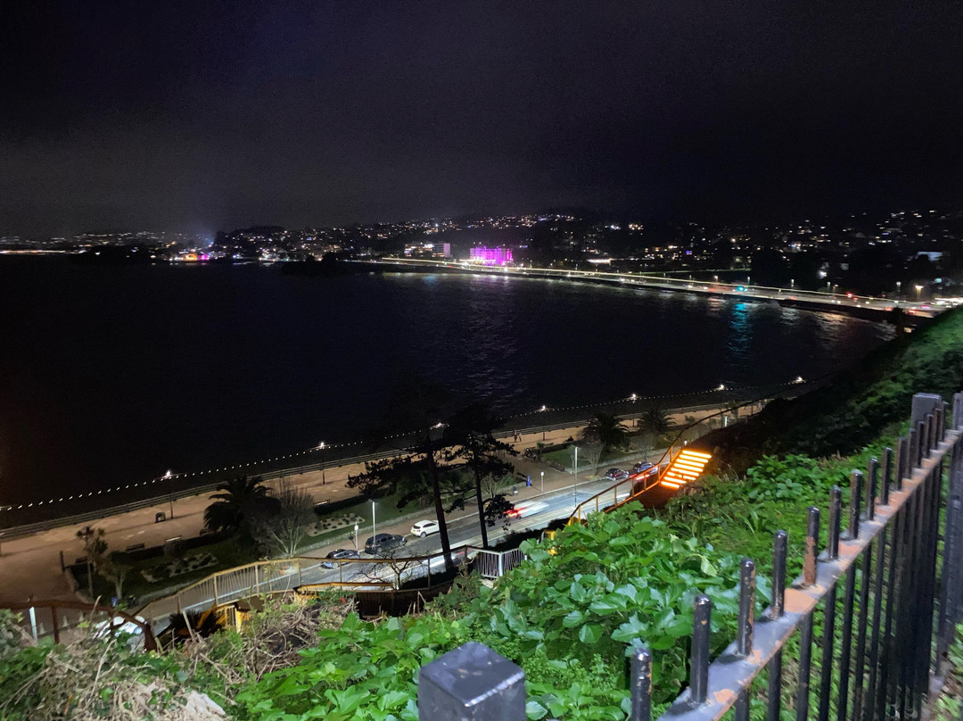 Torquay Front Beach-托基必去景点