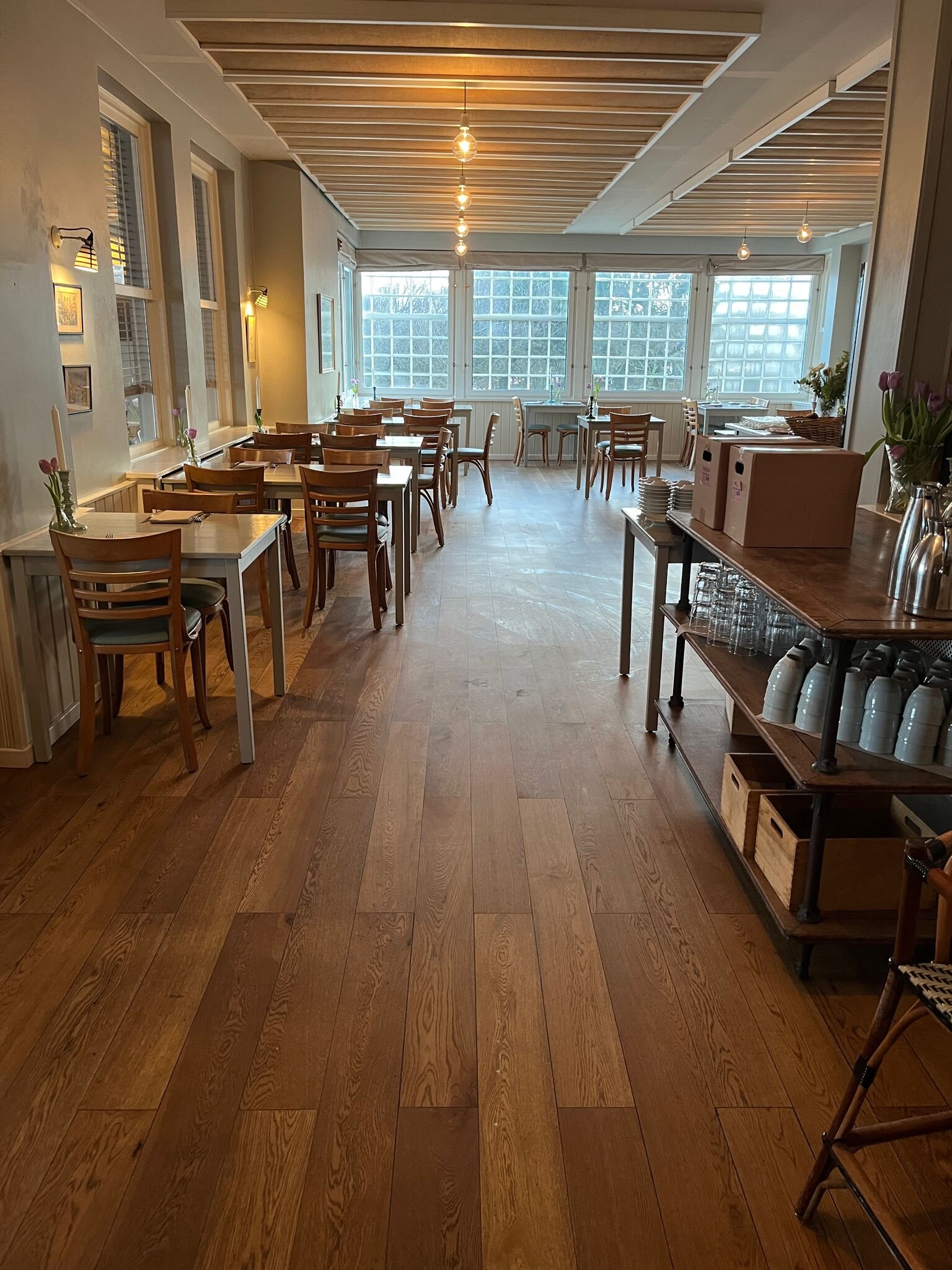 Helenekilde Badehotel-官方