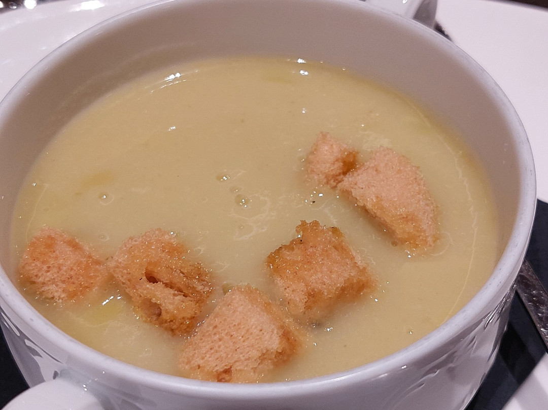 Lener Wirtshaus & Hotel主图