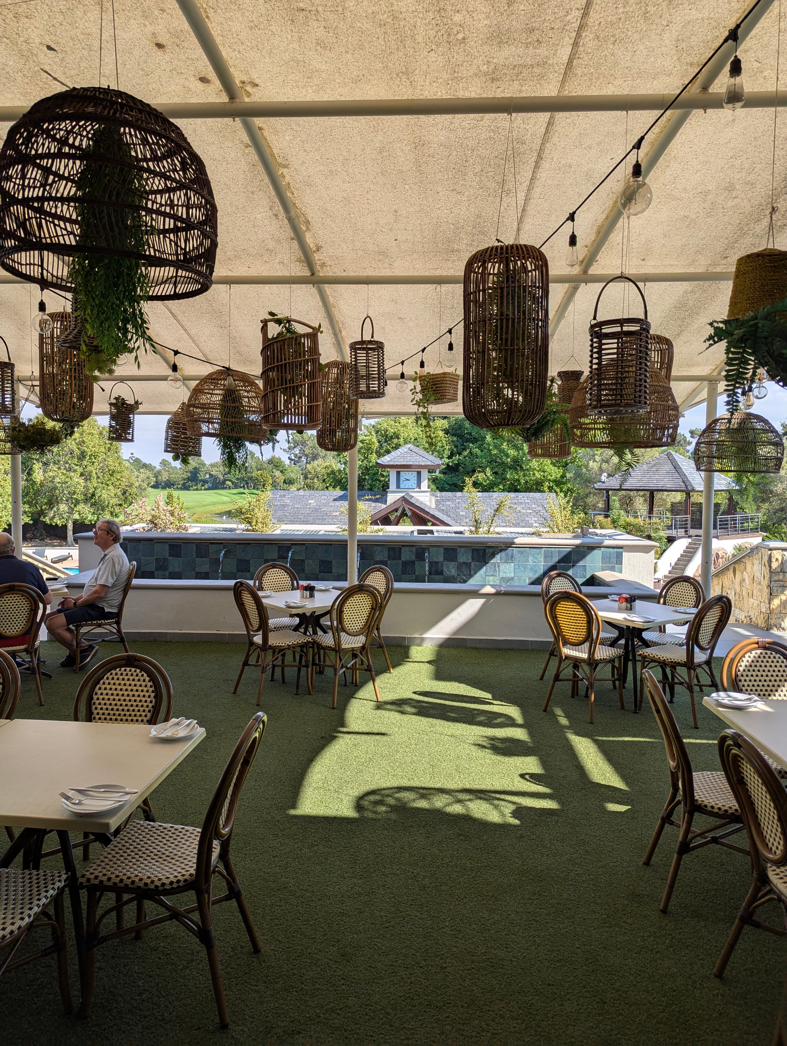 Pearl Valley Hotel-官方