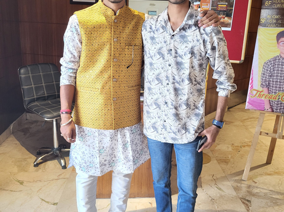 The Fern Residency, Asansol主图