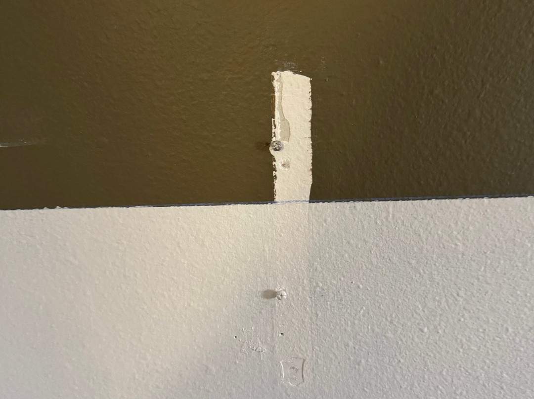 Super 8 by Wyndham Bedford主图