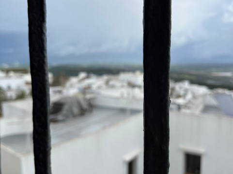 维赫尔药房酒店主图