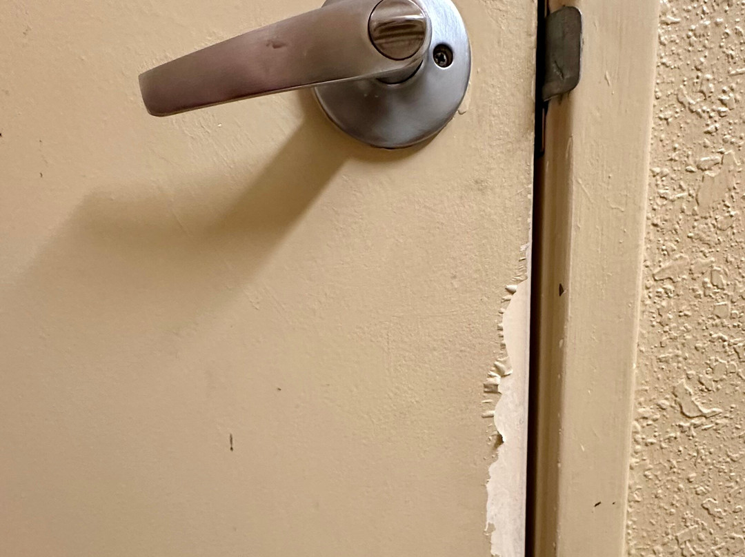 Extended Stay America - Washington, D.C. - Reston主图