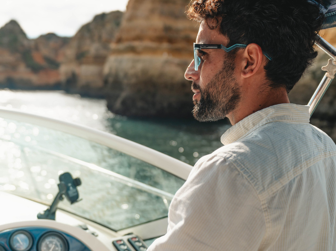 Magic Moments-拉各斯必去景点