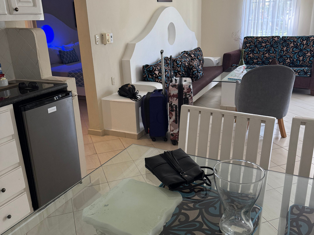 Presidential Suites By Lifestyle Puerto Plata