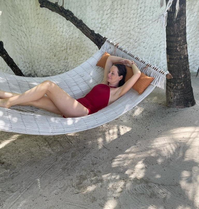 泰姬珍品度假村主图