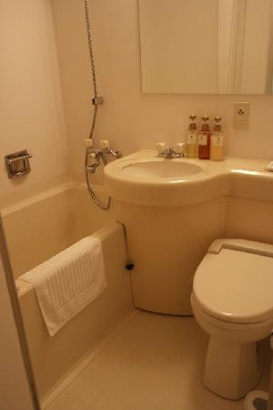 Rembrandt Style东京西葛西主图