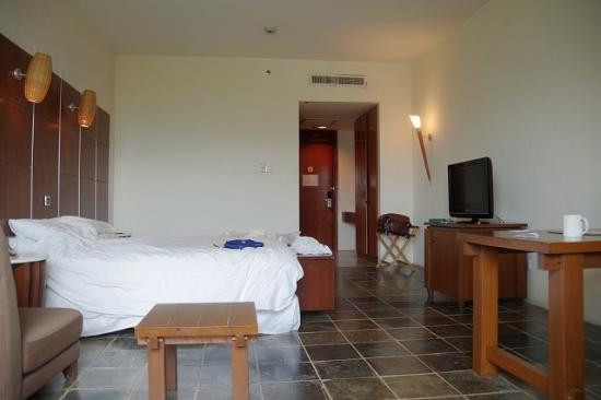Wings by Croske Resort Langkawi主图