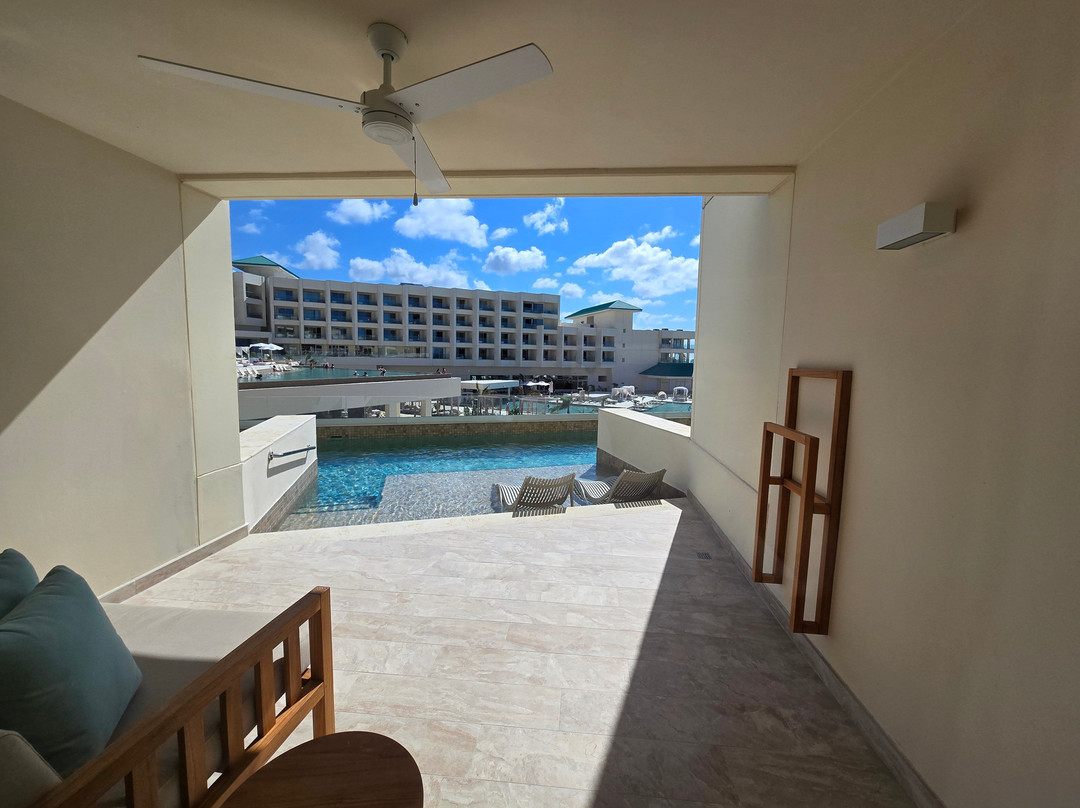 JOIA Aruba By Iberostar主图