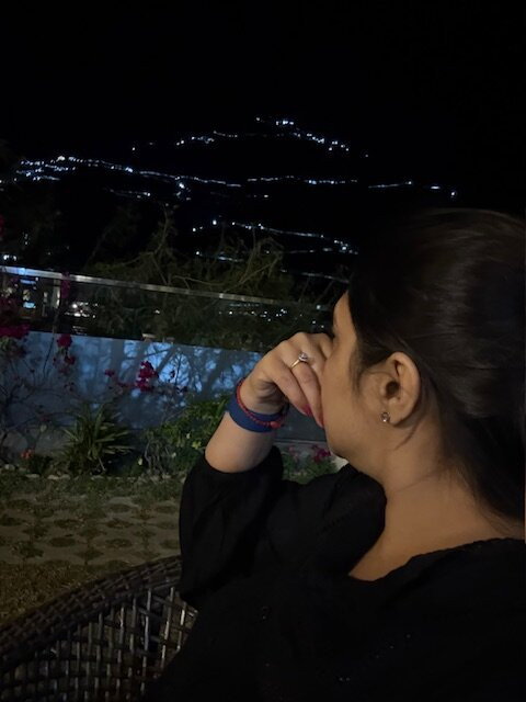 Welcomhotel By ITC Hotels, Katra主图