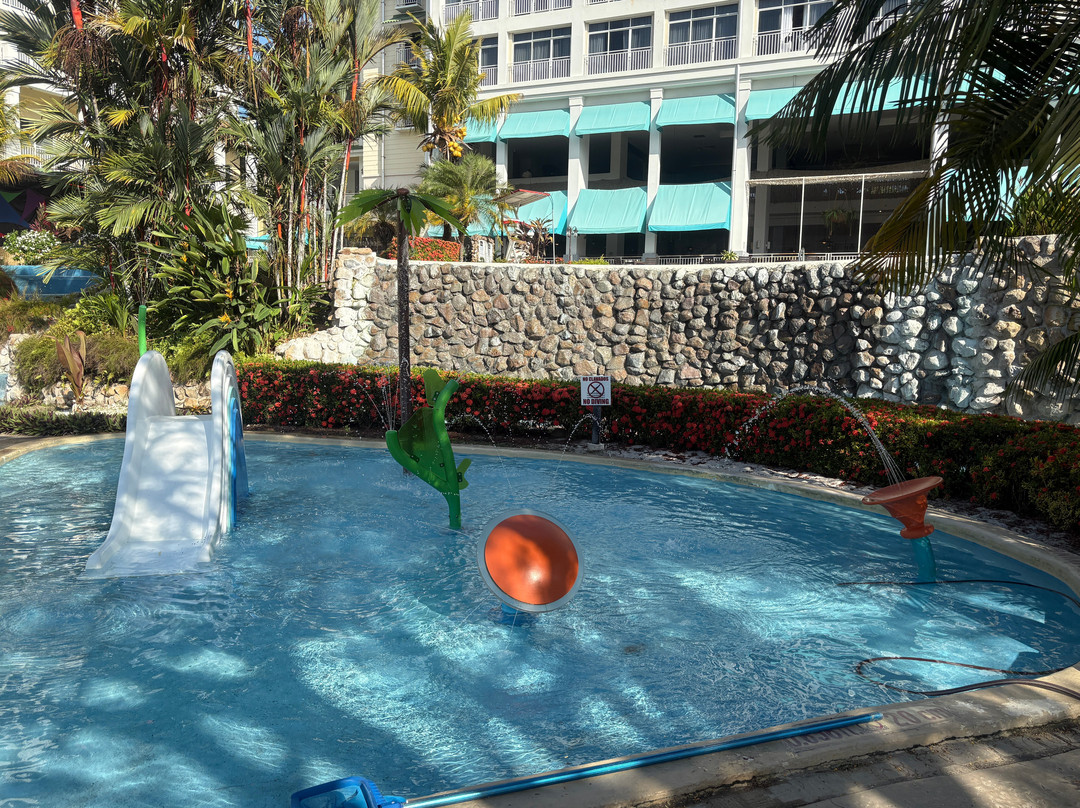 Gran Evenia Bijao主图