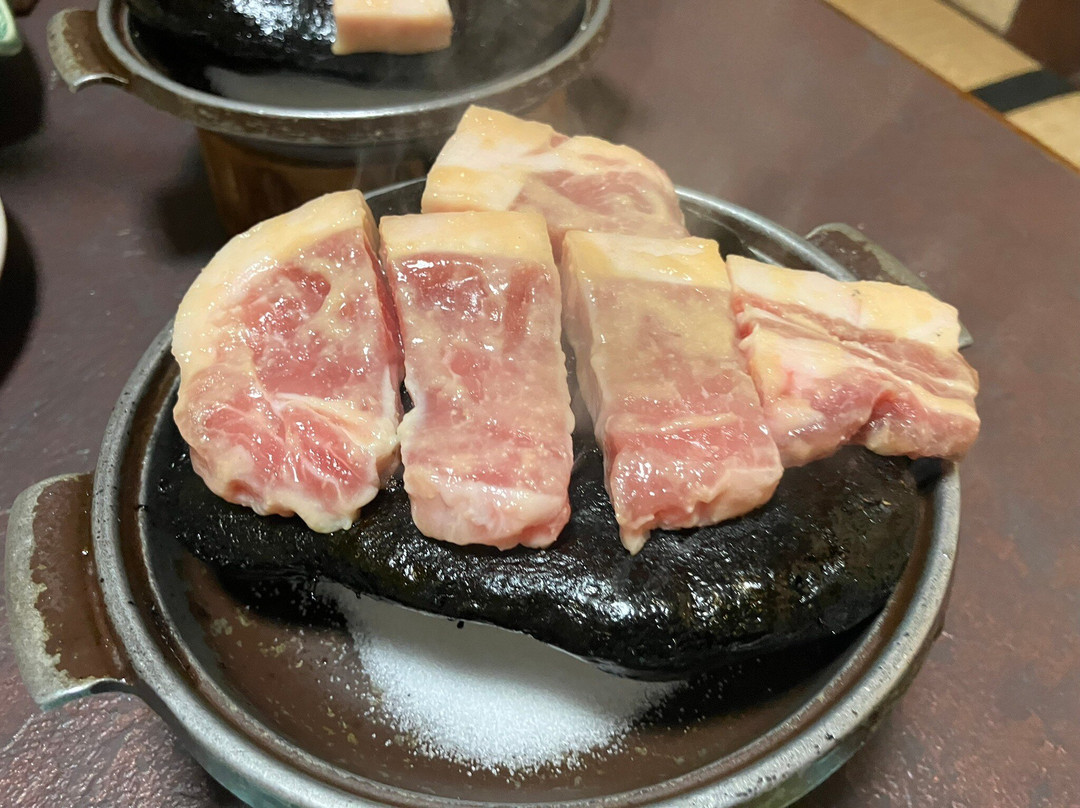 Shinsuikan主图