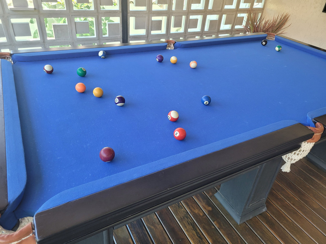 Hotel Experience João Fernandes主图