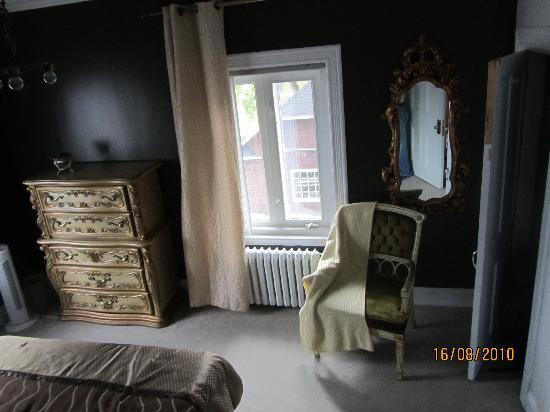 Gite Les 2 Soeurs主图