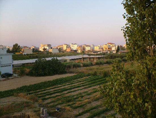 Imperial Studios主图